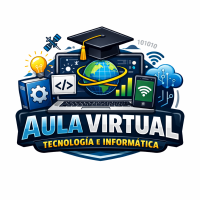 tecnologiaparaestudiantes.milaulas.com